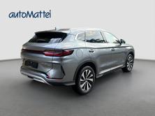 BYD Seal U DM-i Design AWD, Plug-in-Hybrid Benzin/Elektro, Neuwagen, Automatik - 4