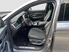 BYD Seal U DM-i Design AWD, Plug-in-Hybrid Benzin/Elektro, Neuwagen, Automatik - 5