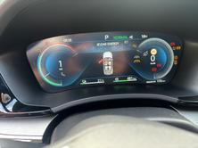 BYD Seal U DM-i Design AWD, Plug-in-Hybrid Benzin/Elektro, Neuwagen, Automatik - 6