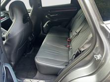 BYD Seal U DM-i Design AWD, Plug-in-Hybrid Benzin/Elektro, Neuwagen, Automatik - 7