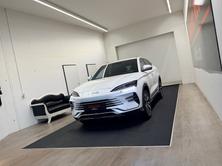 BYD Seal U DM-i Design AWD, Plug-in-Hybrid Benzin/Elektro, Neuwagen, Automatik - 3