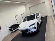 BYD Seal U DM-i Design AWD, Plug-in-Hybrid Benzin/Elektro, Neuwagen, Automatik - 4