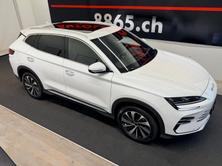 BYD Seal U DM-i Design AWD, Plug-in-Hybrid Benzin/Elektro, Neuwagen, Automatik - 5