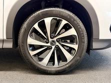 BYD Seal U DM-i Design AWD, Plug-in-Hybrid Benzin/Elektro, Neuwagen, Automatik - 6