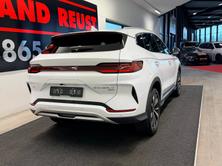 BYD Seal U DM-i Design AWD, Plug-in-Hybrid Benzin/Elektro, Neuwagen, Automatik - 7