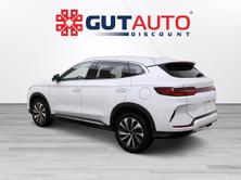 BYD Seal U DM-i Boost, Plug-in-Hybrid Benzin/Elektro, Neuwagen, Automatik - 2