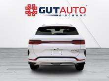 BYD Seal U DM-i Boost, Plug-in-Hybrid Benzin/Elektro, Neuwagen, Automatik - 3