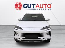 BYD Seal U DM-i Boost, Plug-in-Hybrid Benzin/Elektro, Neuwagen, Automatik - 6