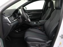 BYD Seal U DM-i Boost, Plug-in-Hybrid Benzin/Elektro, Neuwagen, Automatik - 7