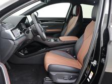 BYD Seal U DM-i Boost, Plug-in-Hybrid Benzin/Elektro, Neuwagen, Automatik - 7