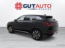 BYD Seal U DM-i Boost, Plug-in-Hybrid Benzin/Elektro, Neuwagen, Automatik - 2