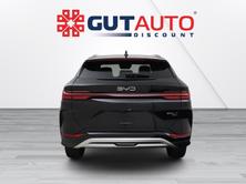 BYD Seal U DM-i Boost, Plug-in-Hybrid Benzin/Elektro, Neuwagen, Automatik - 3