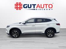 BYD Seal U DM-i Design AWD, Plug-in-Hybrid Benzin/Elektro, Neuwagen, Automatik - 2