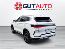 BYD Seal U DM-i Design AWD, Plug-in-Hybrid Benzin/Elektro, Neuwagen, Automatik - 3