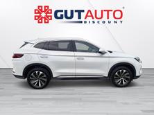 BYD Seal U DM-i Design AWD, Plug-in-Hybrid Benzin/Elektro, Neuwagen, Automatik - 6