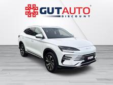 BYD Seal U DM-i Design AWD, Plug-in-Hybrid Benzin/Elektro, Neuwagen, Automatik - 7