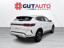 BYD Seal U DM-i Boost, Plug-in-Hybrid Benzin/Elektro, Neuwagen, Automatik - 4