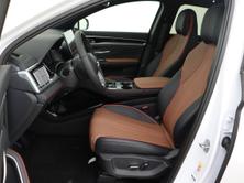BYD Seal U DM-i Boost, Plug-in-Hybrid Benzin/Elektro, Neuwagen, Automatik - 7