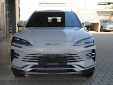 BYD Seal U DM-i Design AWD, Plug-in-Hybrid Benzin/Elektro, Neuwagen, Automatik - 2