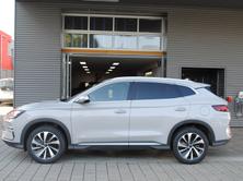 BYD Seal U DM-i Design AWD, Plug-in-Hybrid Benzin/Elektro, Neuwagen, Automatik - 5