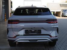 BYD Seal U DM-i Design AWD, Plug-in-Hybrid Benzin/Elektro, Neuwagen, Automatik - 6