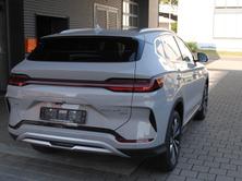 BYD Seal U DM-i Design AWD, Plug-in-Hybrid Benzin/Elektro, Neuwagen, Automatik - 7