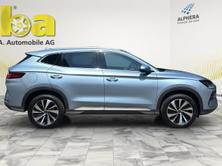 BYD Seal U DM-i Design AWD 4x4, Hybride Rechargeable Essence/Électricité, Voiture nouvelle, Automatique - 6