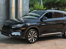 BYD Seal U DM-i Comfort, Plug-in-Hybrid Benzin/Elektro, Neuwagen, Automatik - 2
