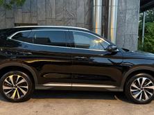 BYD Seal U DM-i Comfort, Plug-in-Hybrid Benzin/Elektro, Neuwagen, Automatik - 5