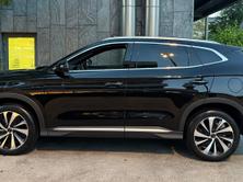 BYD Seal U DM-i Comfort, Plug-in-Hybrid Benzin/Elektro, Neuwagen, Automatik - 6
