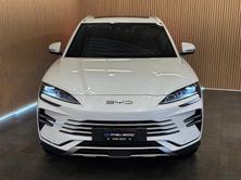 BYD Seal U DM-i Design AWD * Snow White*, Plug-in-Hybrid Benzina/Elettrica, Auto nuove, Automatico - 2