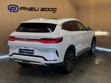 BYD Seal U DM-i Design AWD * Snow White*, Plug-in-Hybrid Benzina/Elettrica, Auto nuove, Automatico - 6