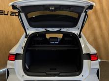 BYD Seal U DM-i Design AWD * Snow White*, Plug-in-Hybrid Benzina/Elettrica, Auto nuove, Automatico - 7