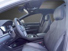 BYD Seal U DM-i Design AWD, Plug-in-Hybrid Petrol/Electric, New car, Automatic - 2