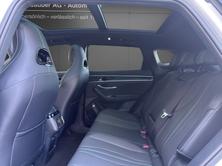 BYD Seal U DM-i Design AWD, Plug-in-Hybrid Petrol/Electric, New car, Automatic - 3