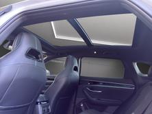BYD Seal U DM-i Design AWD, Plug-in-Hybrid Petrol/Electric, New car, Automatic - 4
