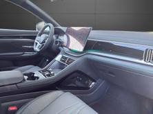 BYD Seal U DM-i Design AWD, Plug-in-Hybrid Petrol/Electric, New car, Automatic - 5