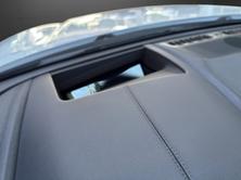 BYD Seal U DM-i Design AWD, Plug-in-Hybrid Petrol/Electric, New car, Automatic - 6