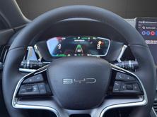BYD Seal U DM-i Design AWD, Plug-in-Hybrid Petrol/Electric, New car, Automatic - 7