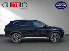 BYD Seal U DM-i Design AWD, Plug-in-Hybrid Petrol/Electric, New car, Automatic - 2