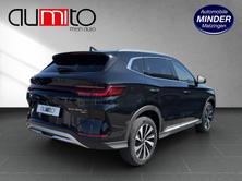BYD Seal U DM-i Design AWD, Plug-in-Hybrid Petrol/Electric, New car, Automatic - 3