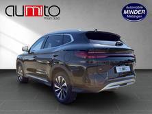 BYD Seal U DM-i Design AWD, Plug-in-Hybrid Petrol/Electric, New car, Automatic - 5