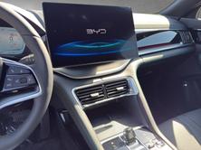 BYD Seal U DM-i Design AWD, Plug-in-Hybrid Petrol/Electric, New car, Automatic - 7