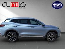BYD Seal U DM-i Design AWD, Plug-in-Hybrid Petrol/Electric, New car, Automatic - 2
