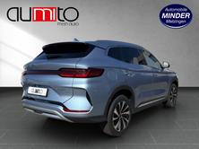BYD Seal U DM-i Design AWD, Plug-in-Hybrid Petrol/Electric, New car, Automatic - 3