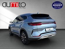 BYD Seal U DM-i Design AWD, Plug-in-Hybrid Petrol/Electric, New car, Automatic - 5