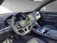BYD Seal U DM-i Design AWD, Plug-in-Hybrid Petrol/Electric, New car, Automatic - 6