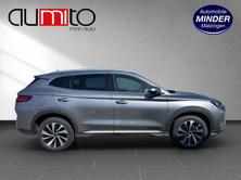 BYD Seal U DM-i Design AWD, Plug-in-Hybrid Petrol/Electric, New car, Automatic - 2