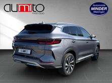 BYD Seal U DM-i Design AWD, Plug-in-Hybrid Petrol/Electric, New car, Automatic - 3