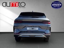 BYD Seal U DM-i Design AWD, Plug-in-Hybrid Petrol/Electric, New car, Automatic - 4